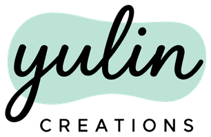 YULIN Creations